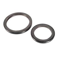 Complete pakkingsset, motor 013611001 - thumbnail