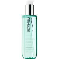 Biotherm Biosource Hydrating Tonifying Toner Gezichtsverzorging 200 ml - thumbnail