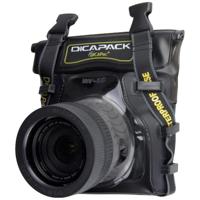 DICAPac WP-S5 - thumbnail