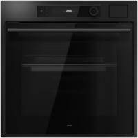 Atag CS8695D Inbouw combi stoomoven Grijs - thumbnail