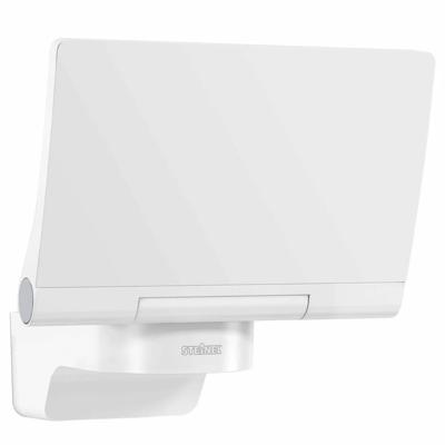 Steinel Led schijnwerperXled Home 2 Slave wit - 33125