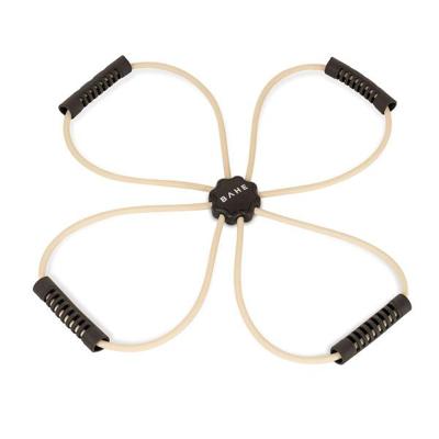 BAHE - FLOW REFORMER