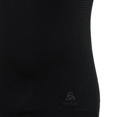 Odlo Odlo | Performance Light ECO | Heren T-shirt