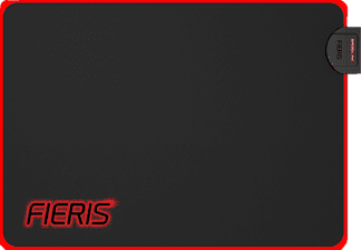 Speedlink Fieris Illuminated Gaming Mousepad Speedlink Fieris Illuminated Gaming Mousepad