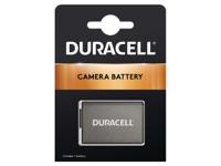 Duracell DMW-BMB9E Camera-accu Vervangt originele accu DMW-BMB9E 7.4 V 850 mAh - thumbnail