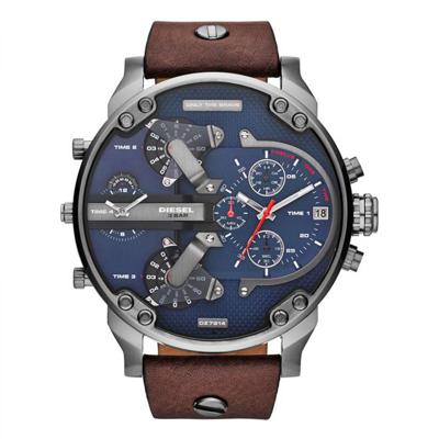 Diesel Mr. Daddy 2.0 Chronograph | DZ7314 Diesel Mr. Daddy 2.0 Chronograph | DZ7314