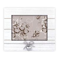 Zep xd757h arial horizontal 13x18 cm - thumbnail