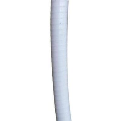 Mangueras sanitarias GS35109 - MANGUERA SANIPOMP/HT 38MM. (30 M