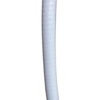 Mangueras sanitarias GS35109 - MANGUERA SANIPOMP/HT 38MM. (30 M - thumbnail