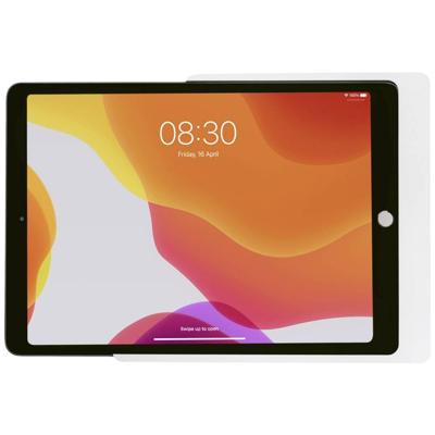 Displine Companion Wall Home Tablet muurhouder Apple iPad 10.2 (7./8./9. Gen.) 25,9 cm (10,2)
