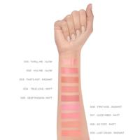 Pupa Milano - Pupa Wonder Me Blush 4 g - thumbnail