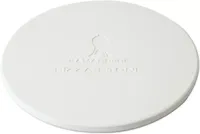 Kamado Joe Keramische pizzasteen voor Big Joe, Ø 61cm - thumbnail