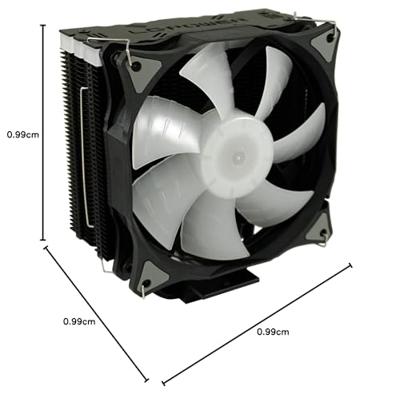 LC-Power LC-CC-120-ARGB-PRO