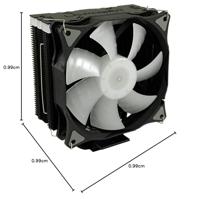 LC-Power LC-CC-120-ARGB-PRO - thumbnail