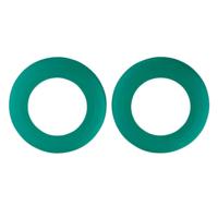 ifm Electronic E80373 Montage-accessoires E80373 2 stuk(s) - thumbnail