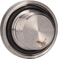 KS Tools 4300617 - thumbnail