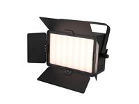Eurolite PLL-168 LED-floodlight - thumbnail