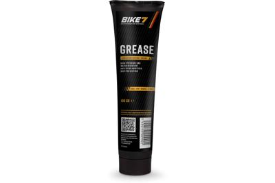 Bike7 - grease 100gr Bike7 - grease 100gr