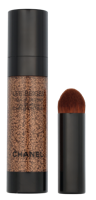 Chanel Les Beiges Water-Fresh Complexion Touch B40 Foundation 20 ml Dames - thumbnail