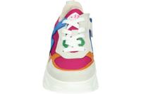 Red Rag 13304 - alle - thumbnail