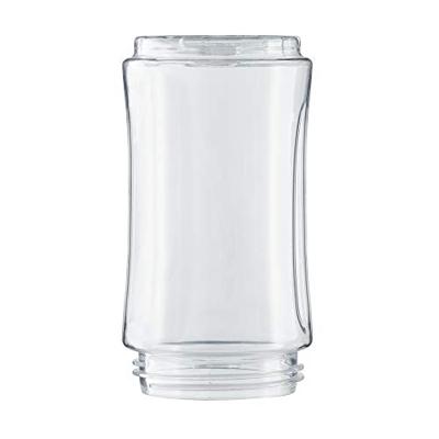 WMF 0416990071 0416990071 Blender