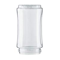 WMF 0416990071 0416990071 Blender - thumbnail