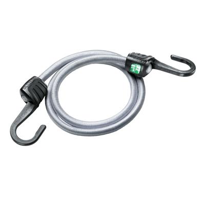 Masterlock Snelbinder 3034EURDAT met SteelCor haak - 3034EURDAT 3034EURDAT Masterlock Snelbinder 3034EURDAT met SteelCor haak - 3034EURDAT 3034EURDAT