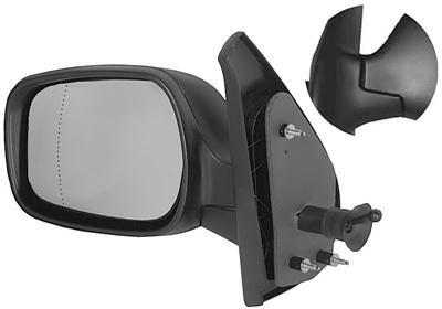 Buitenspiegel links 4310813