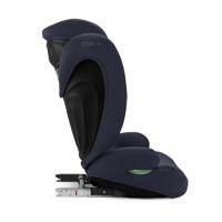 Auto -oplossing B I -fix Bay Blue Cybex - Groep 2/3 - Blauw - thumbnail