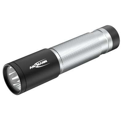 Ansmann Zaklamp 70b 70 Lumen - thumbnail