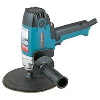 Makita GV7000C | Rotatieschuurmachine | 230 V | 180 mm | In doos - thumbnail