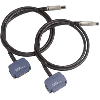 Fluke Networks DSX-PLA004S DSX-PLA004S Meetsnoer 1 paar