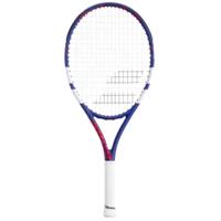 Babolat Drive Junior 25 Tennisracket Junior 25 - thumbnail