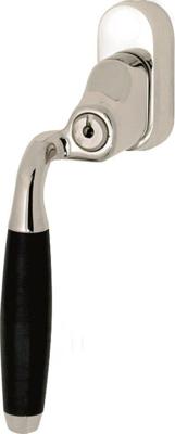 DK Sluiting LS Ton MGN/ebben DK Sluiting LS Ton MGN/ebben