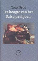 Ter hoogte van het Salsa-paviljoen - Nico Dros - ebook - thumbnail