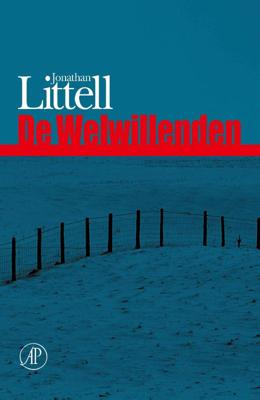 De Welwillenden (Paperback)