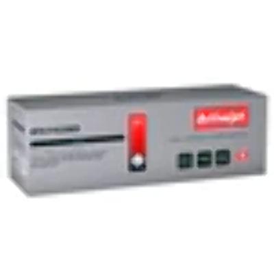 Activejet ATH-F410NX (vervanging HP 410X CF410X; Supreme; 6500 pagina's; zwart)