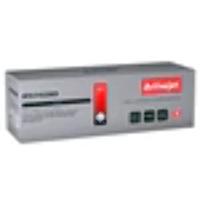 Activejet ATH-F410NX (vervanging HP 410X CF410X; Supreme; 6500 pagina's; zwart) - thumbnail