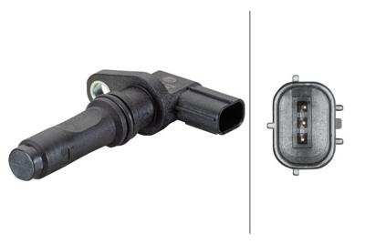 Krukassensor 6PU013122891