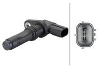 Krukassensor 6PU013122891 - thumbnail