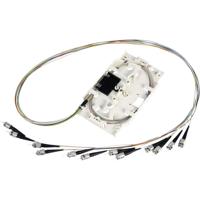 LAPP Glasvezel splice cassette CE9914 - thumbnail