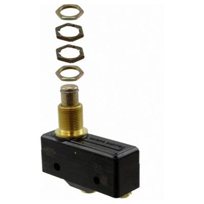 Honeywell SPS BZ-2RQ172-A2 Klikschakelaar 1 stuk(s)