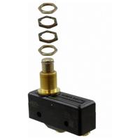 Honeywell SPS BZ-2RQ172-A2 Klikschakelaar 1 stuk(s) - thumbnail