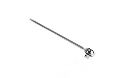 Gedore Doorsteek-ratel 3/4" - 6278950