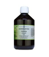 Surya Aswaganda rishta 500 Milliliter - thumbnail