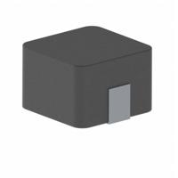 Bussmann by Eaton HCM1A0805-150-R Inductor 1 stuk(s) - thumbnail