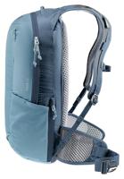Deuter race 12 - bike backpack - thumbnail