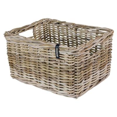 Basil Mand dax s Basil Mand dax s