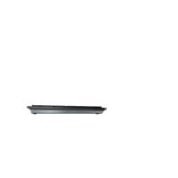 CHERRY DW 9500 SLIM toetsenbord Inclusief muis Universeel RF-draadloos + Bluetooth QWERTY Spaans Zwart, Grijs - thumbnail