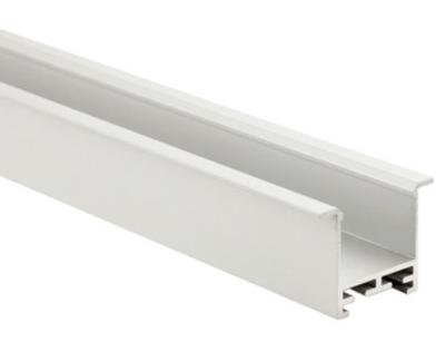 Deko Light 970860 Combo Profiel Aluminium (l x b x h) 1000 x 35 x 25 mm 1 stuk(s)